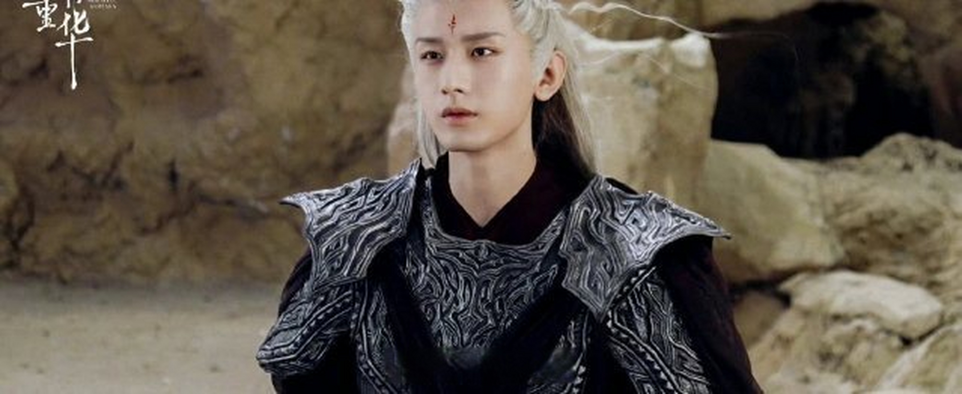 古偶渣爹都降级了?小年轻还是不适合在偶像剧里面演爹妈辈的.