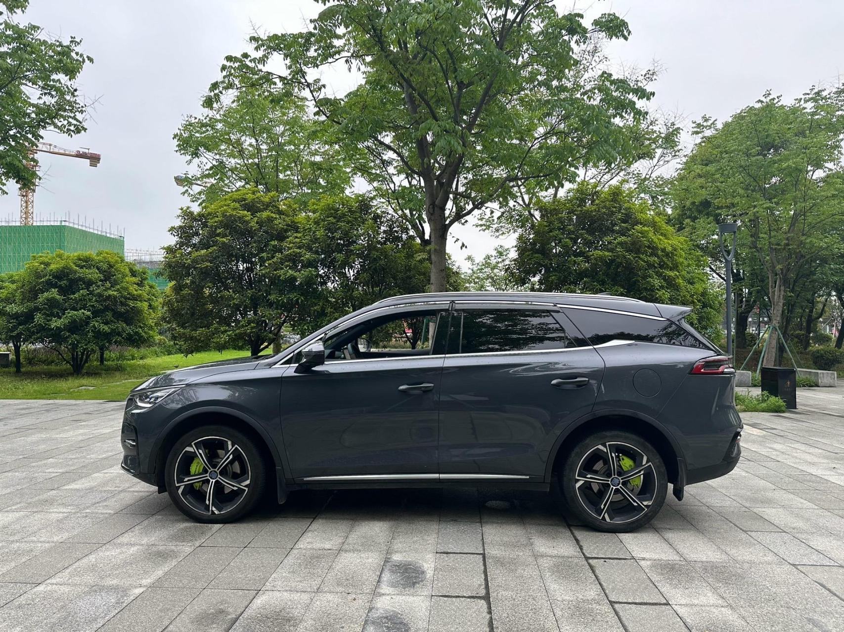 2021年卖的最好的车型(2021年卖的最好的车型是什么)
