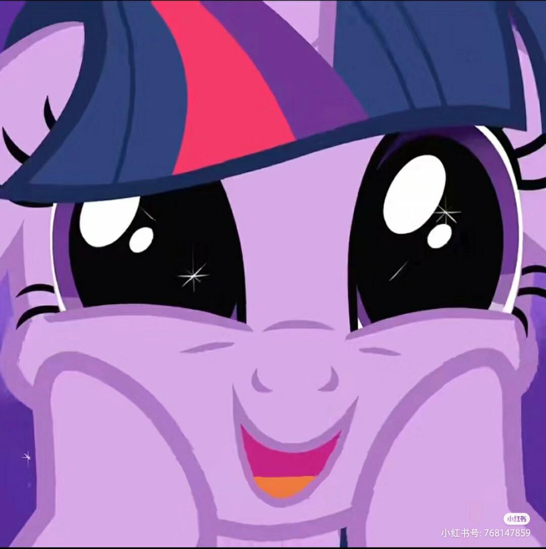 喜欢紫悦的看这里!