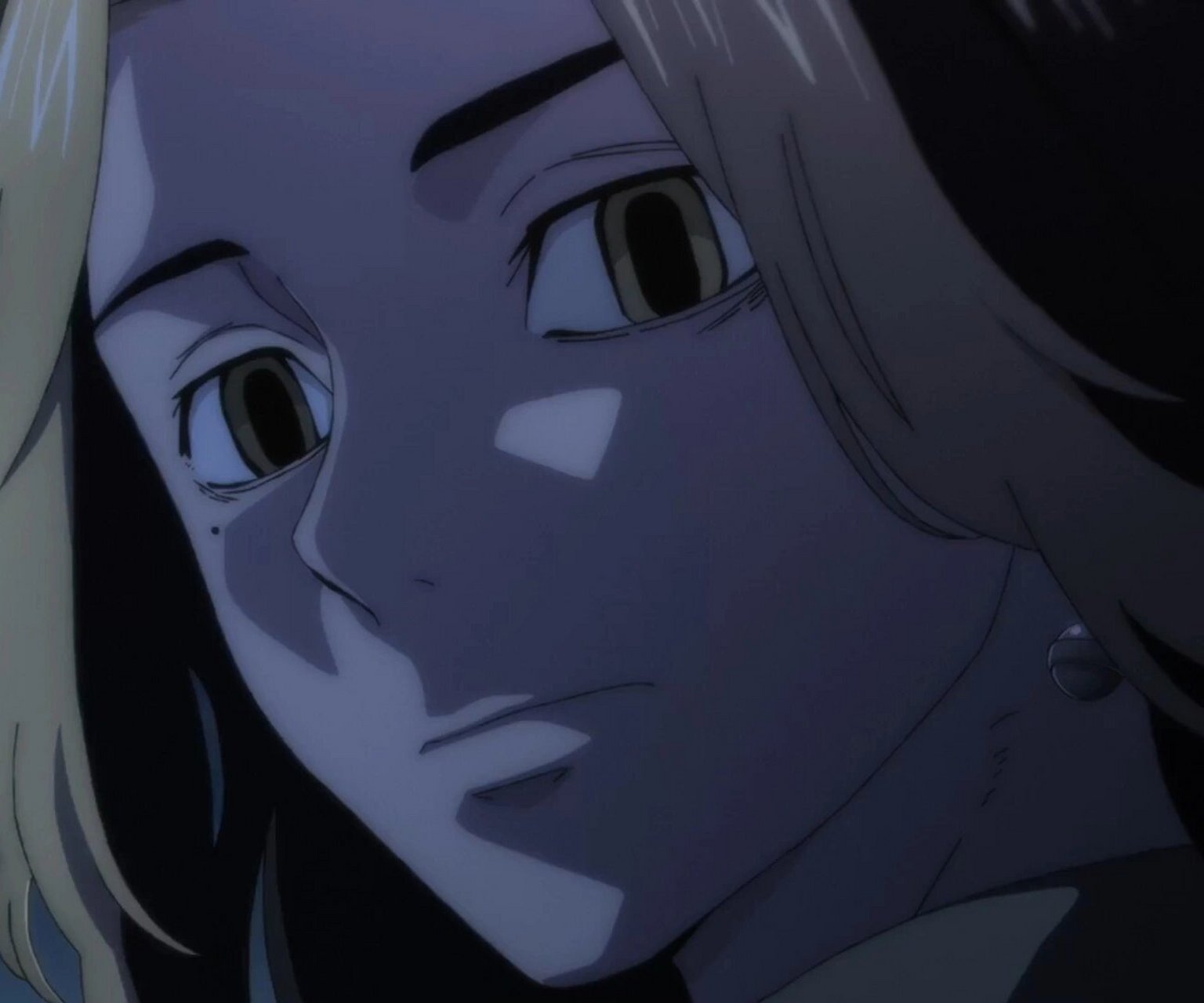 重生之道头像 自截自修! 喜欢自用