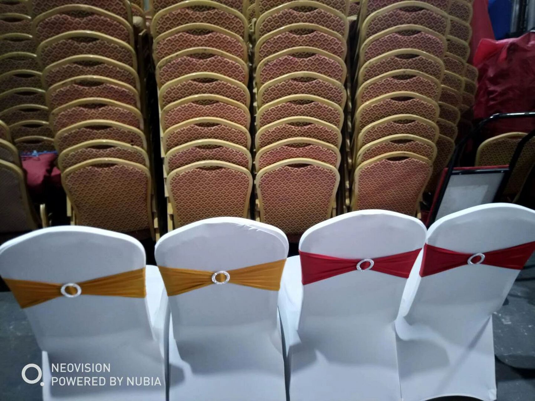 广佛-活动贵宾椅 数量充足.贵宾椅:包含椅套,椅扣.