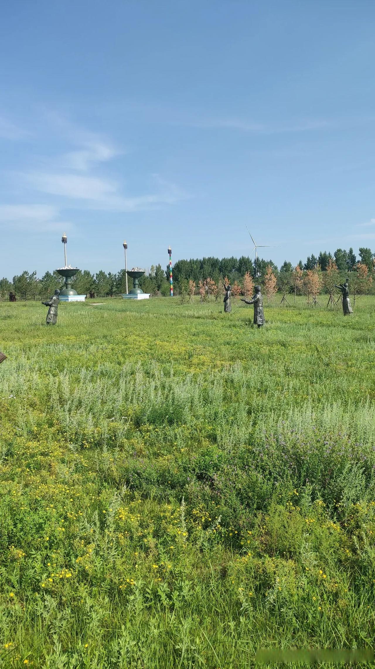 最后思量再三 还是把我们的正品配件退了回来 也理解 毕竟主体已经