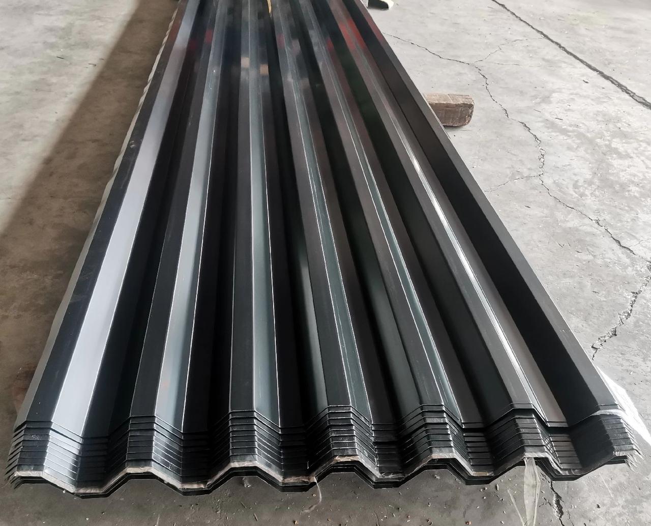 yx35-125-750型彩钢瓦,750型彩钢屋面板,彩钢瓦 750彩钢瓦 天津35-125