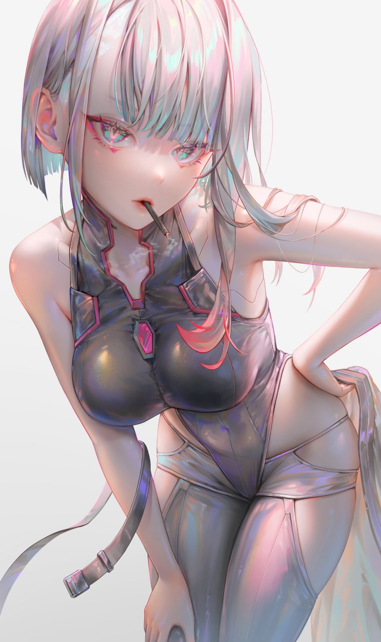 761_1280竖版 竖屏