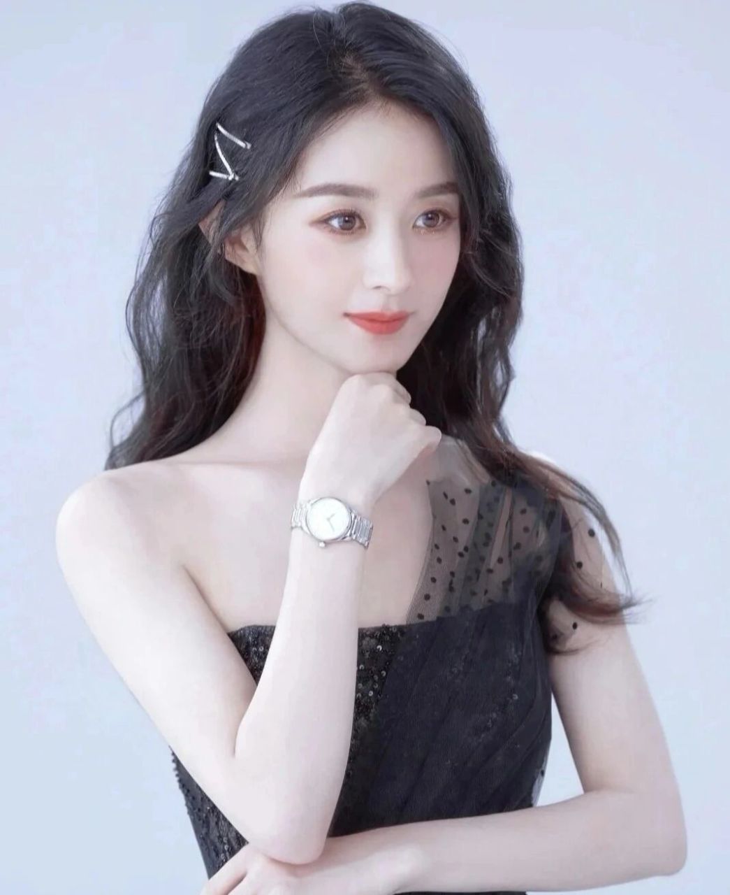 岳99 ~颖火虫.iyg ～没睡醒98 .