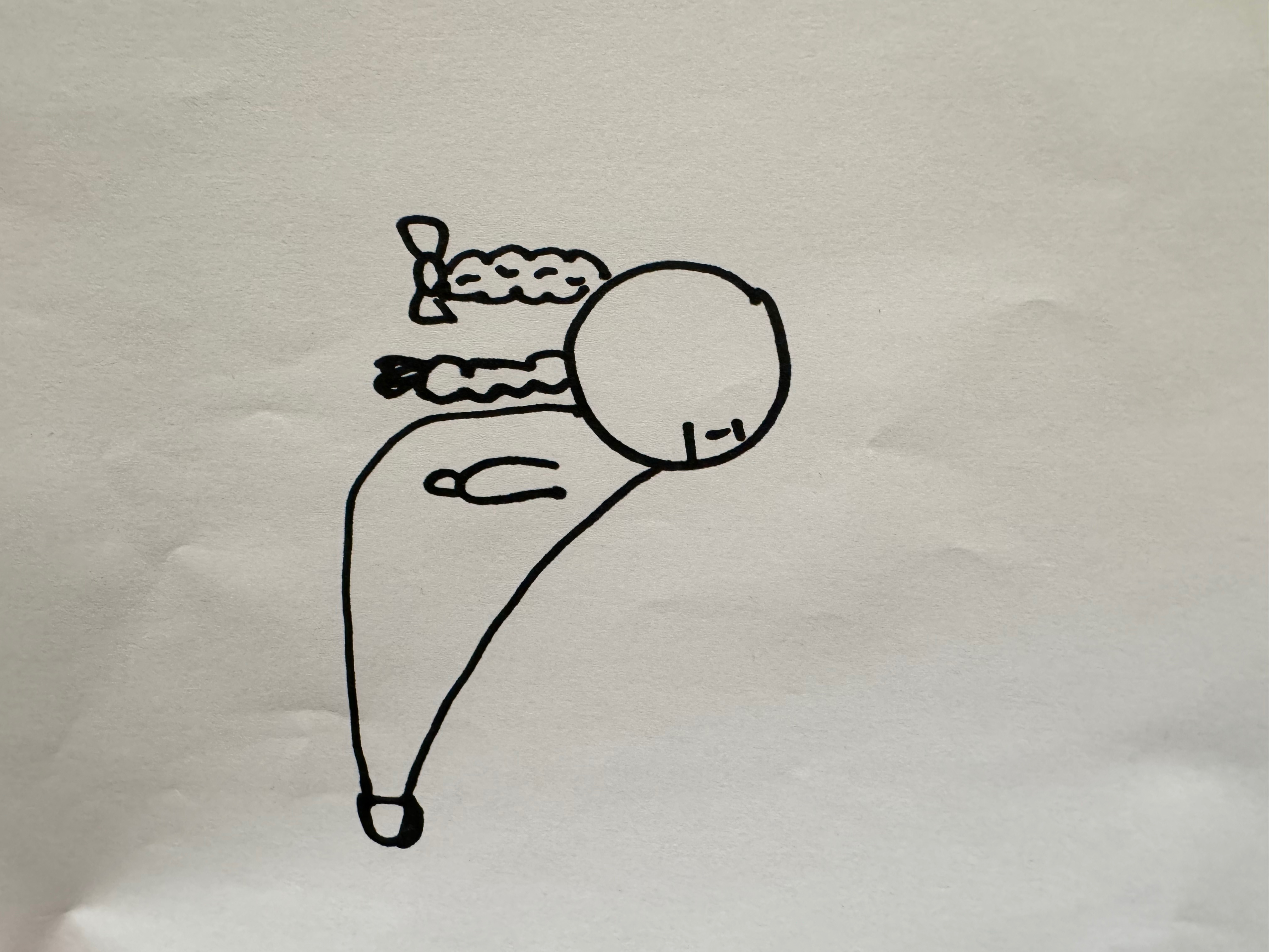 为大家搞来了曹萱萱,郭子杰,何春,欧阳明月,若蕙直播中现场绘制的画