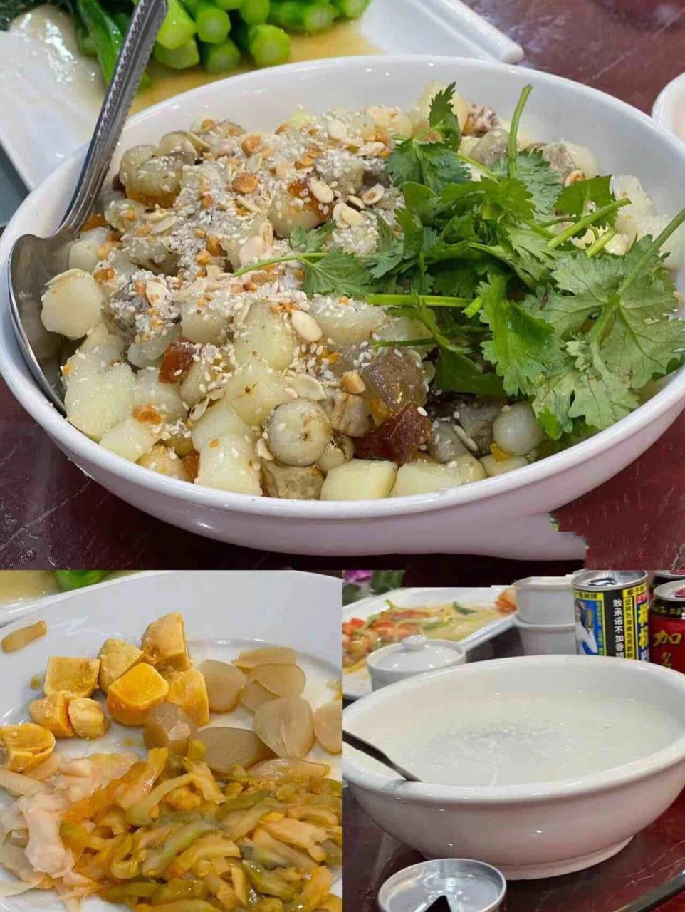 陆丰碣石结婚酒席 国庆假期 必备活动之一 吃结婚酒席