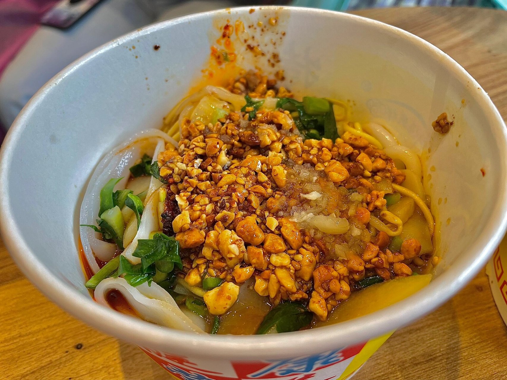 16615 92名字:啊马英豌豆粉 98地址:喜洲镇市上街40号 74