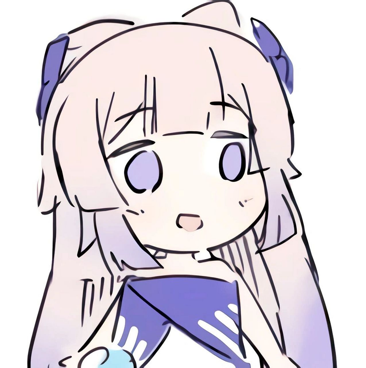 原神头像/.心海篇