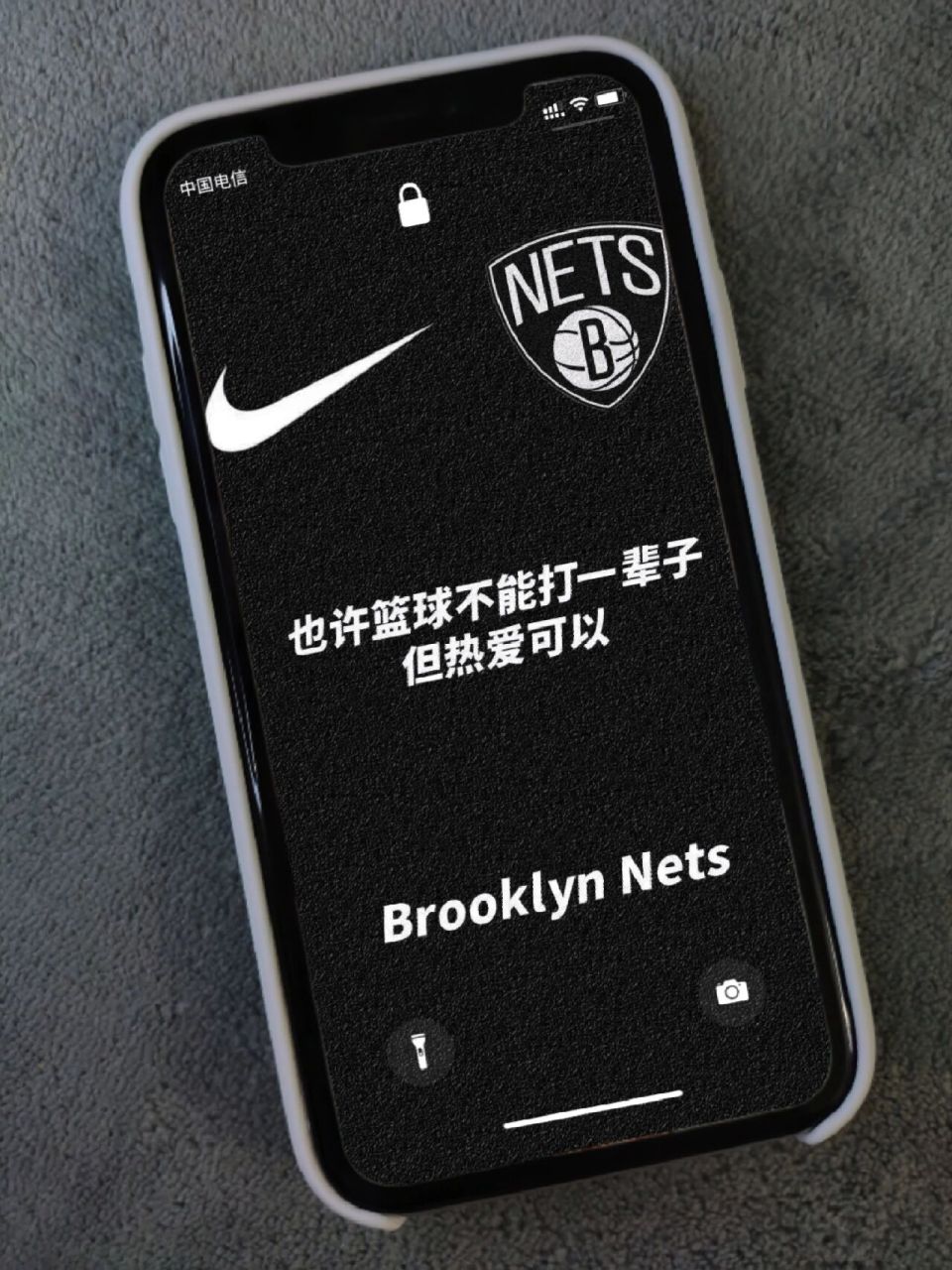 nba球队文案logo壁纸|篮勇雄开火太