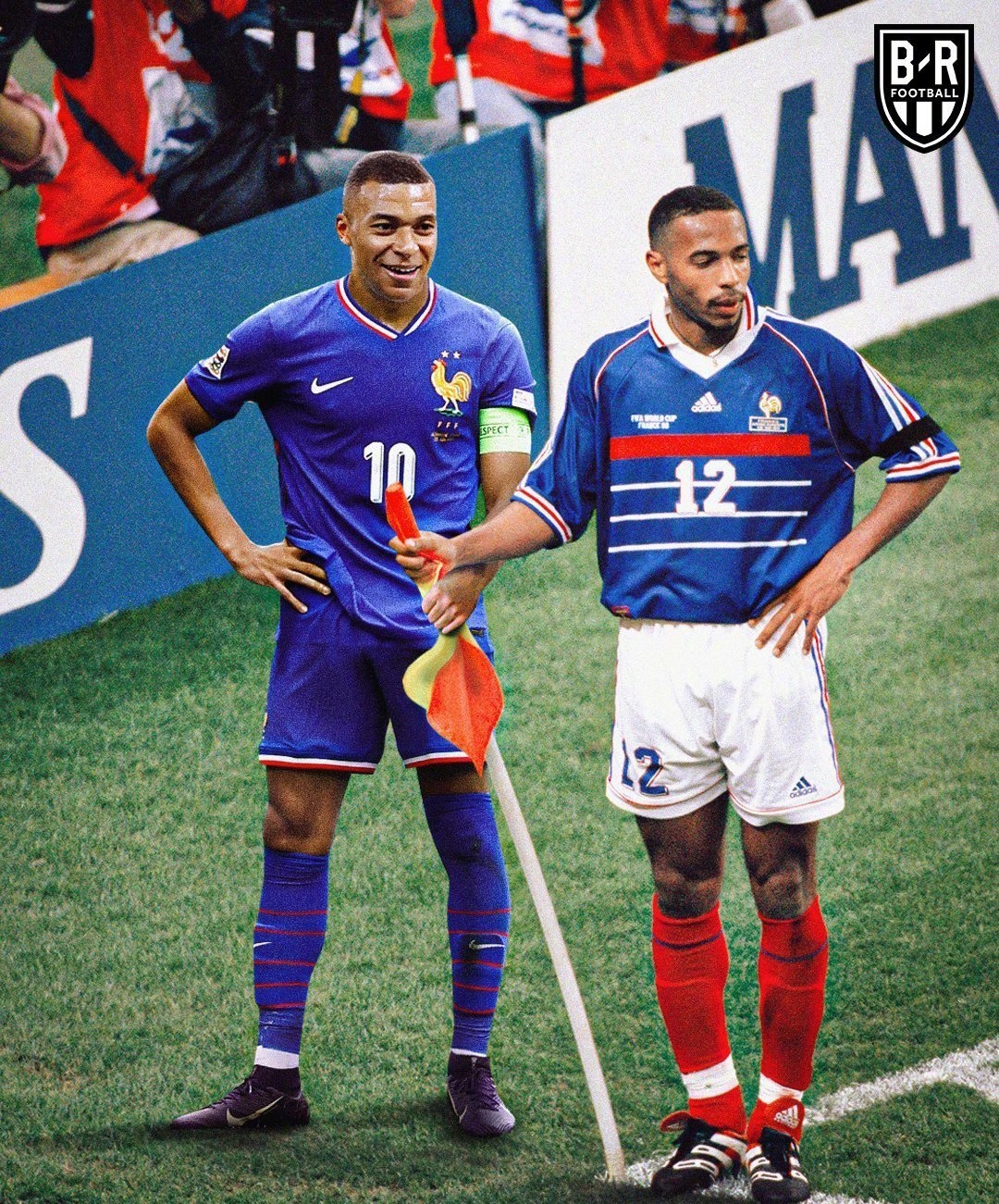 关于姆巴佩伤缺三周，皇马困境与未来走向即将揭晓的信息