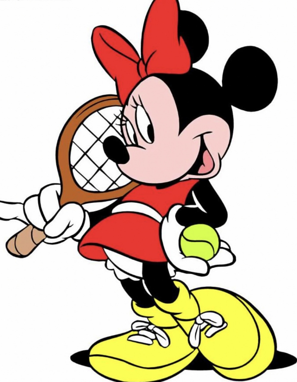 简笔画,米奇,儿童画 #简笔画教程