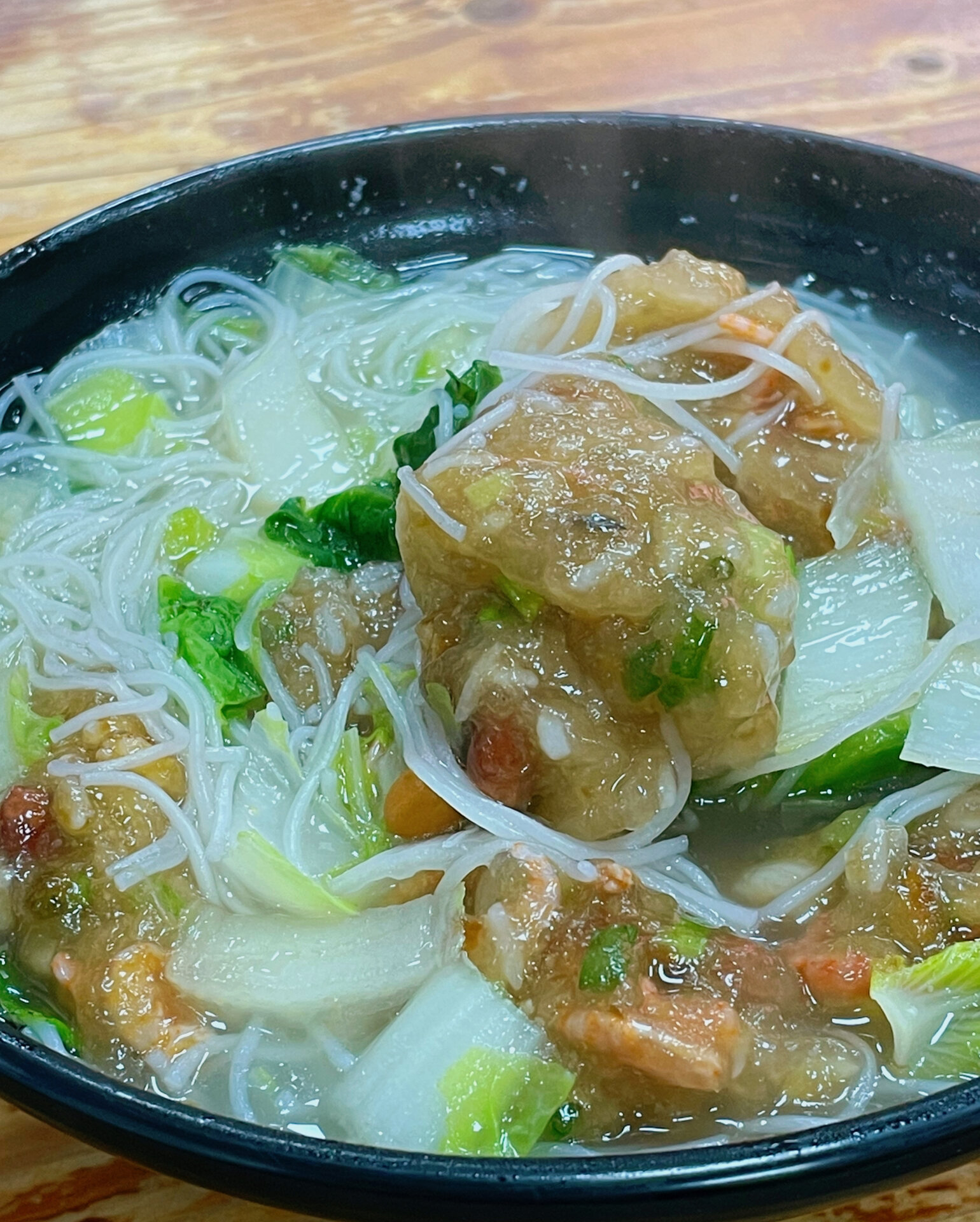 石狮|吃不吃闽南的粉仔粿&地瓜煎古早味0502 闽南古早味 我只服