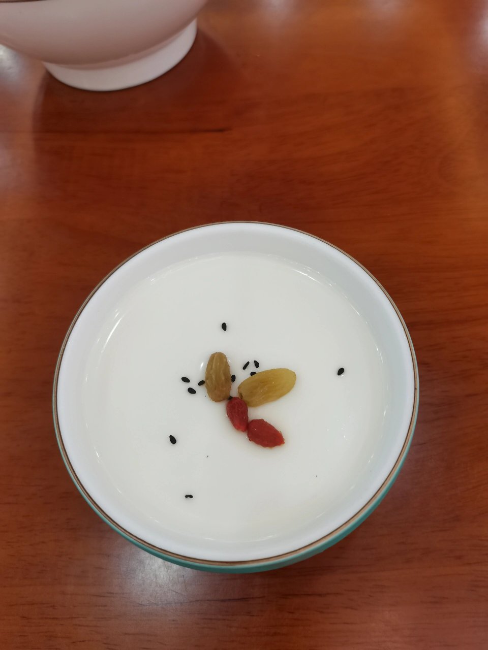 国家海洋博物馆～吃饭篇 图一图二海博内购买,冰淇淋24,牛肉汉堡42 图