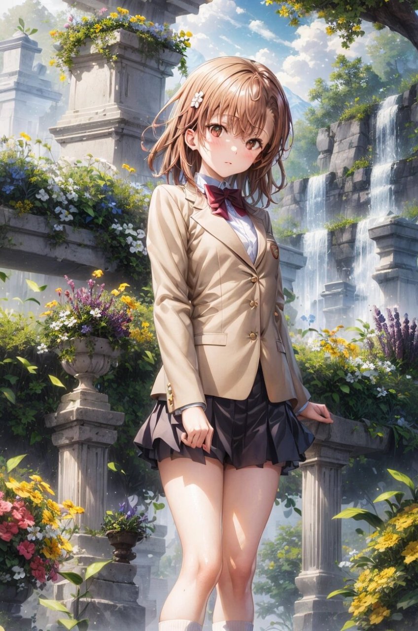 848_1280竖版 竖屏