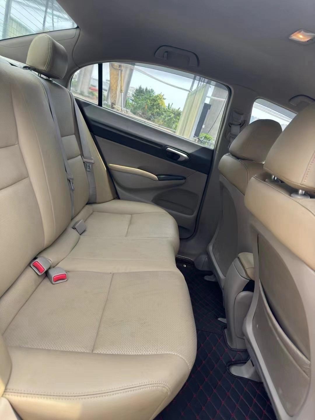 2.28万,2010年11月八代半思域