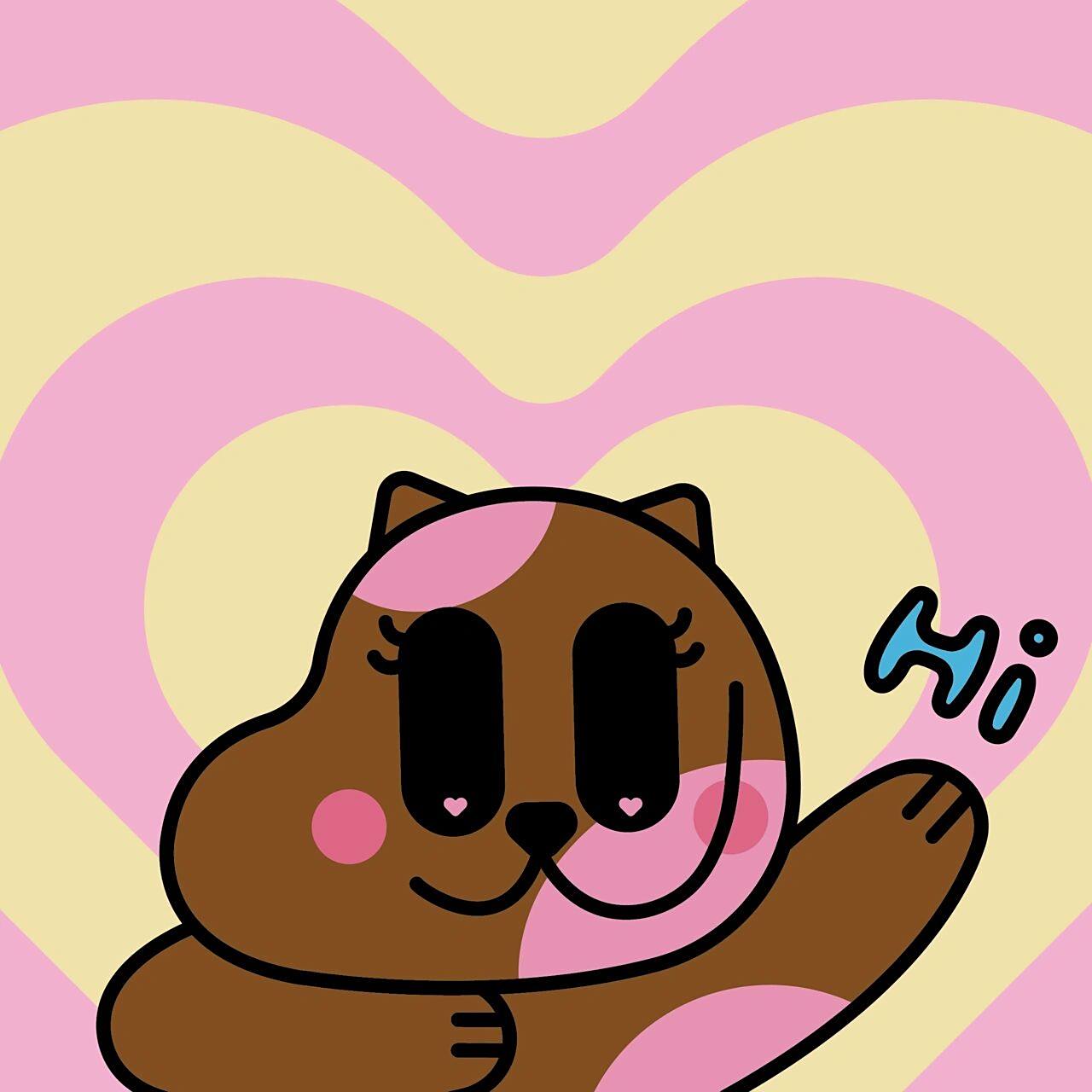 95情侣微信朋友圈封面背景图95 快和你的另一半换上吧93