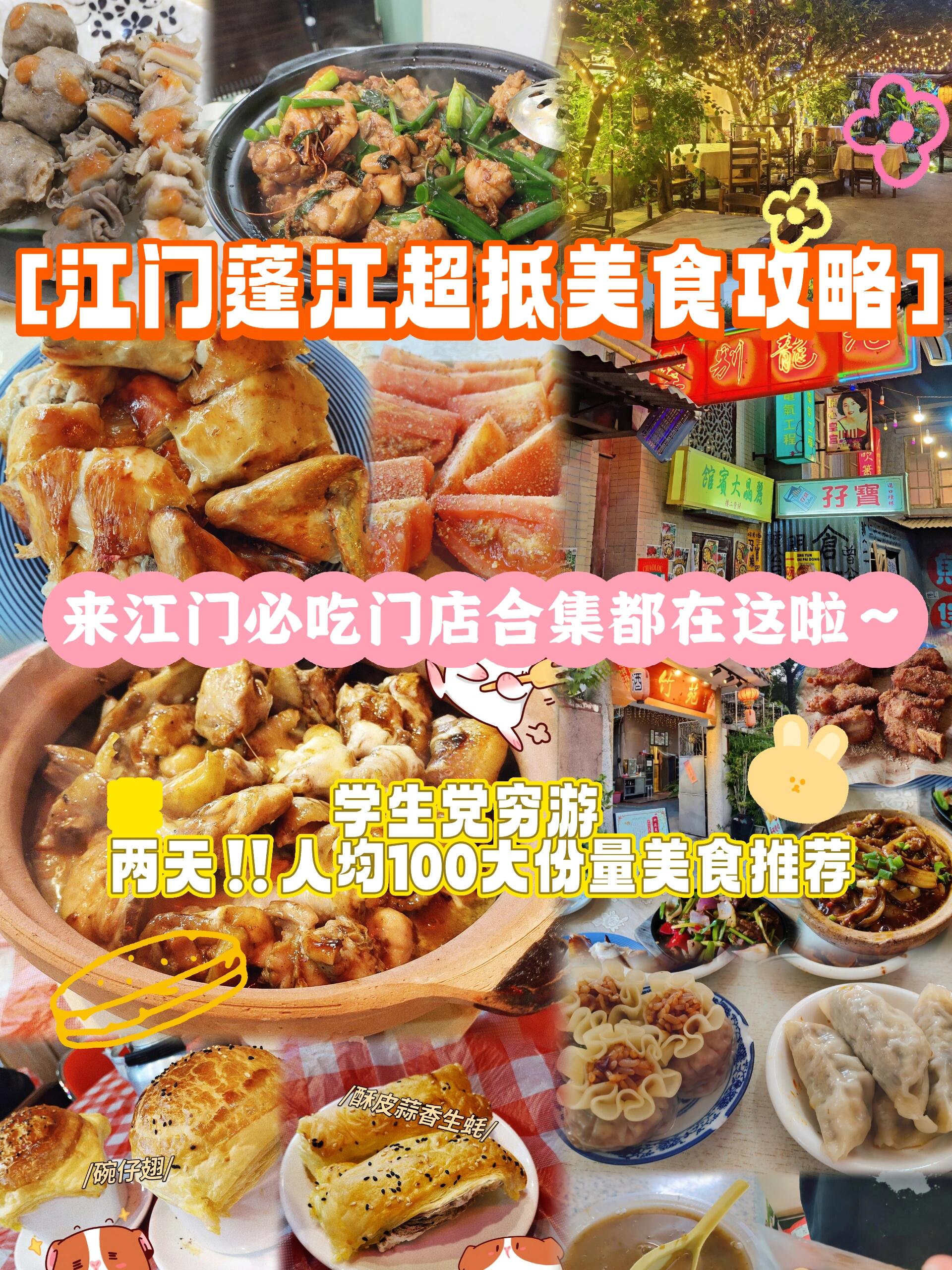 餐饮一条龙图片