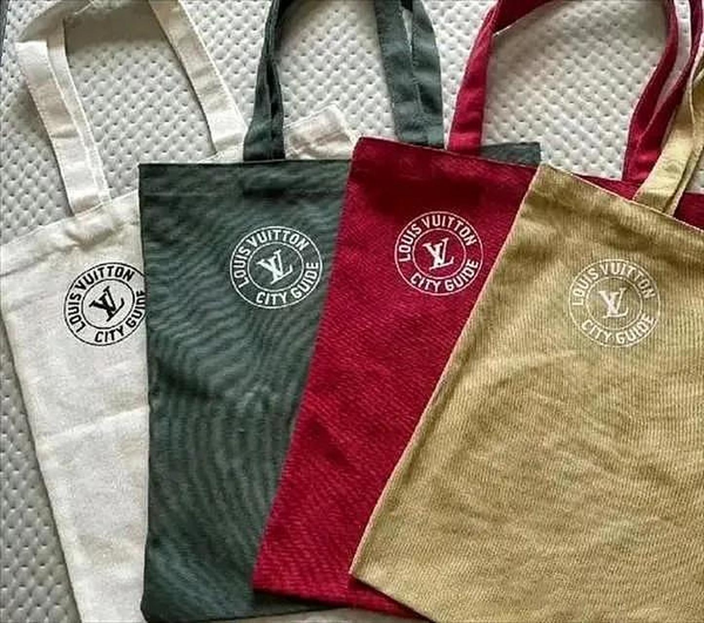 从580元的lv帆布包, 到山姆500元的泡面桶, 品牌 限量, 饥饿营销果然