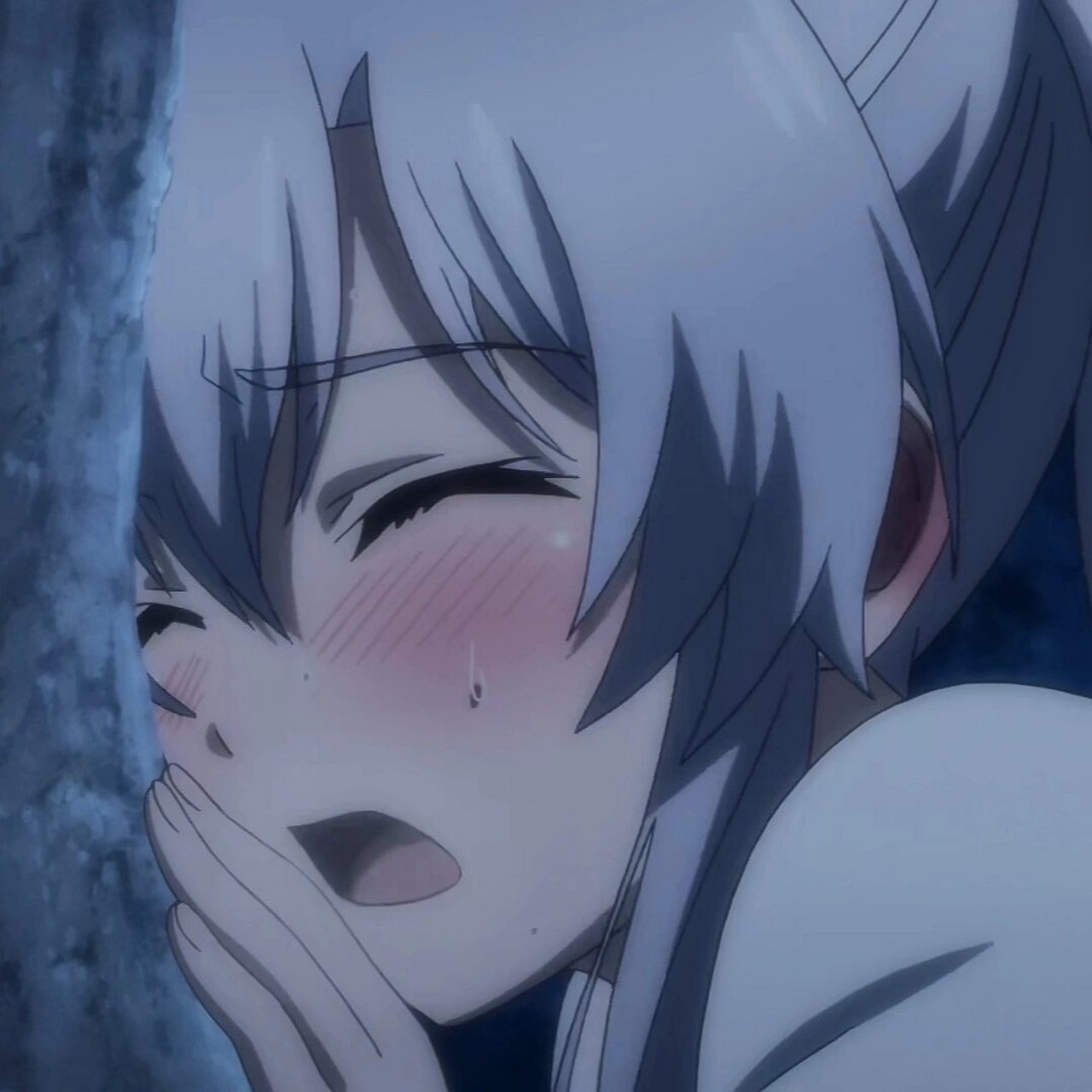 希丝缇娜优质情头