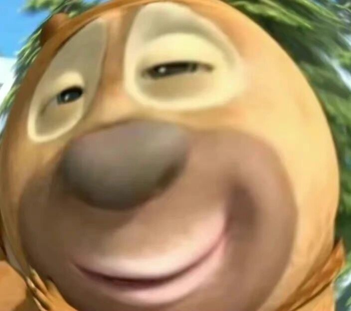 虫二表情包第一弹