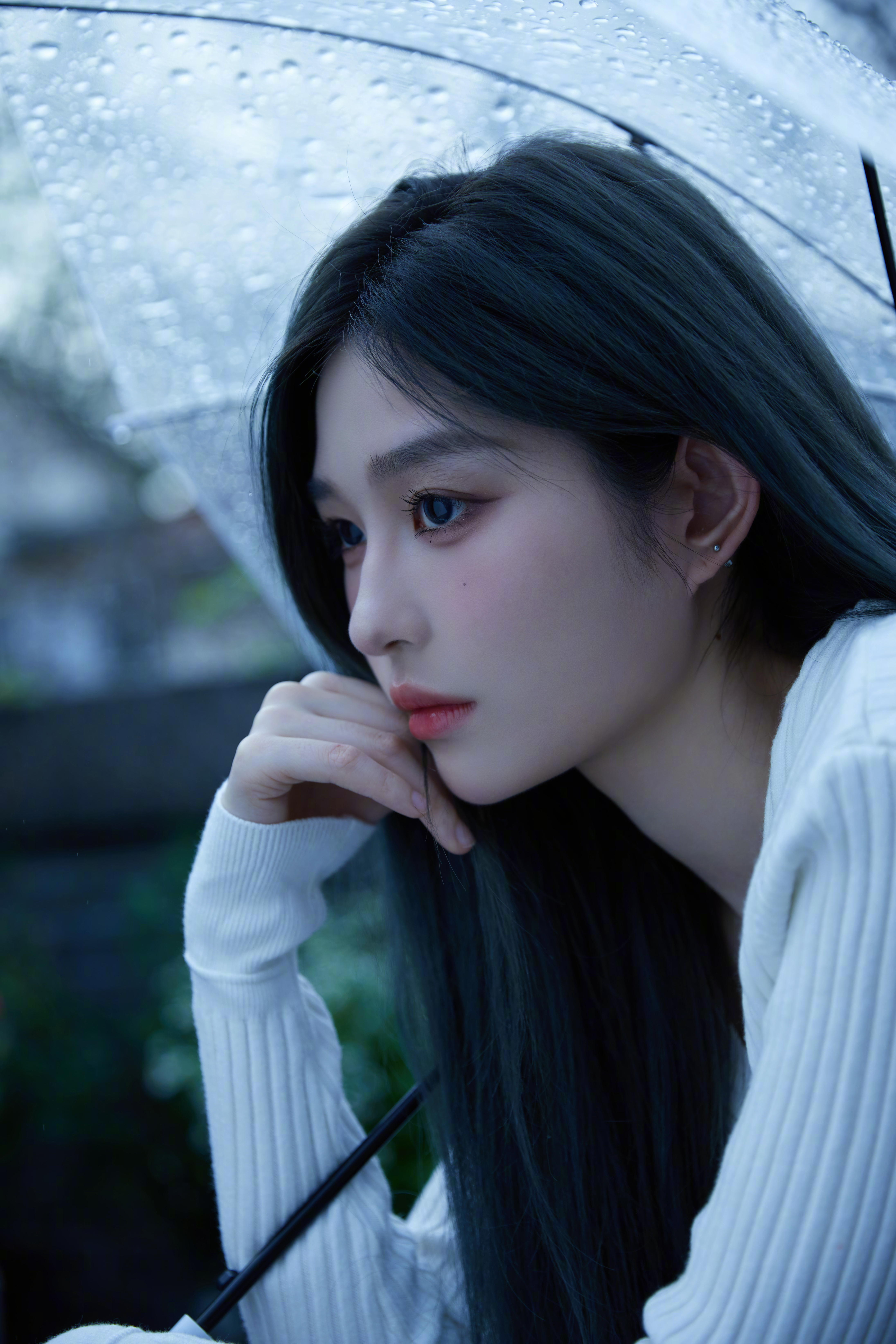 snh48王奕周诗雨予你巡演