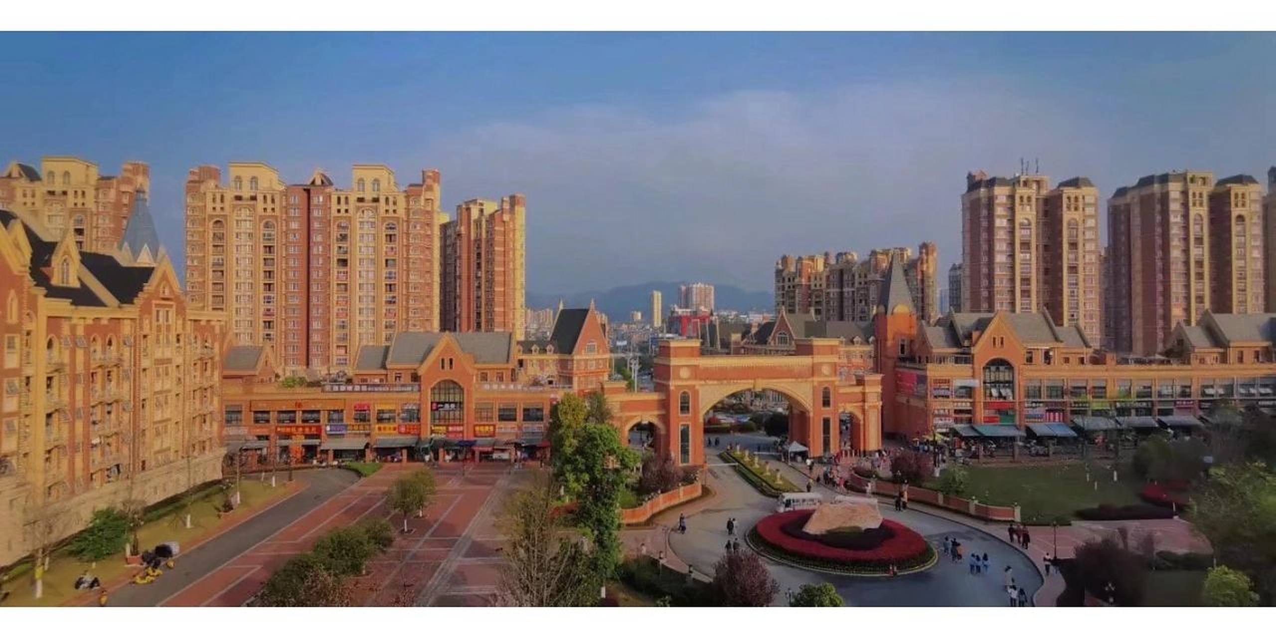 报考贵州财经大学商务学院/黔南经济学院 报考代码13648/贵州财经大学