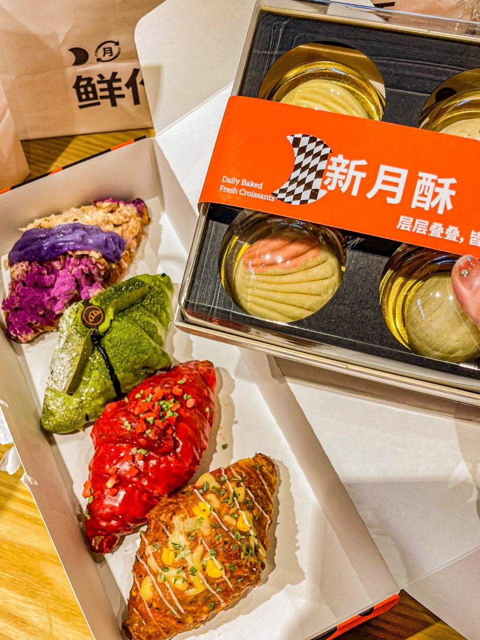 月枫堂福建首家升级店601599想全都要 hello宝贝们,怡宝来啦