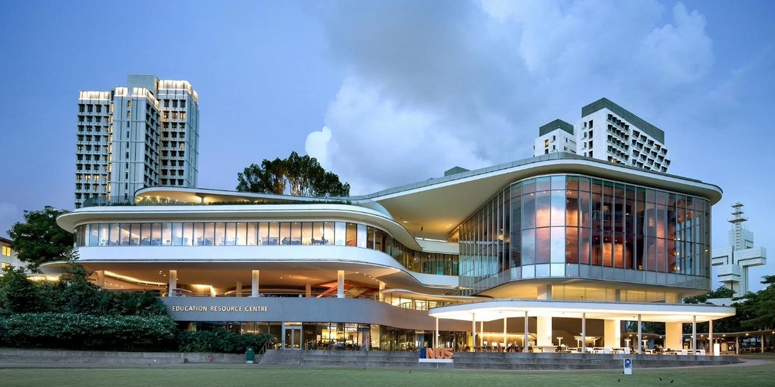 新加坡国立大学研究生申请条件是什么,有 97新加坡国立大学研究生