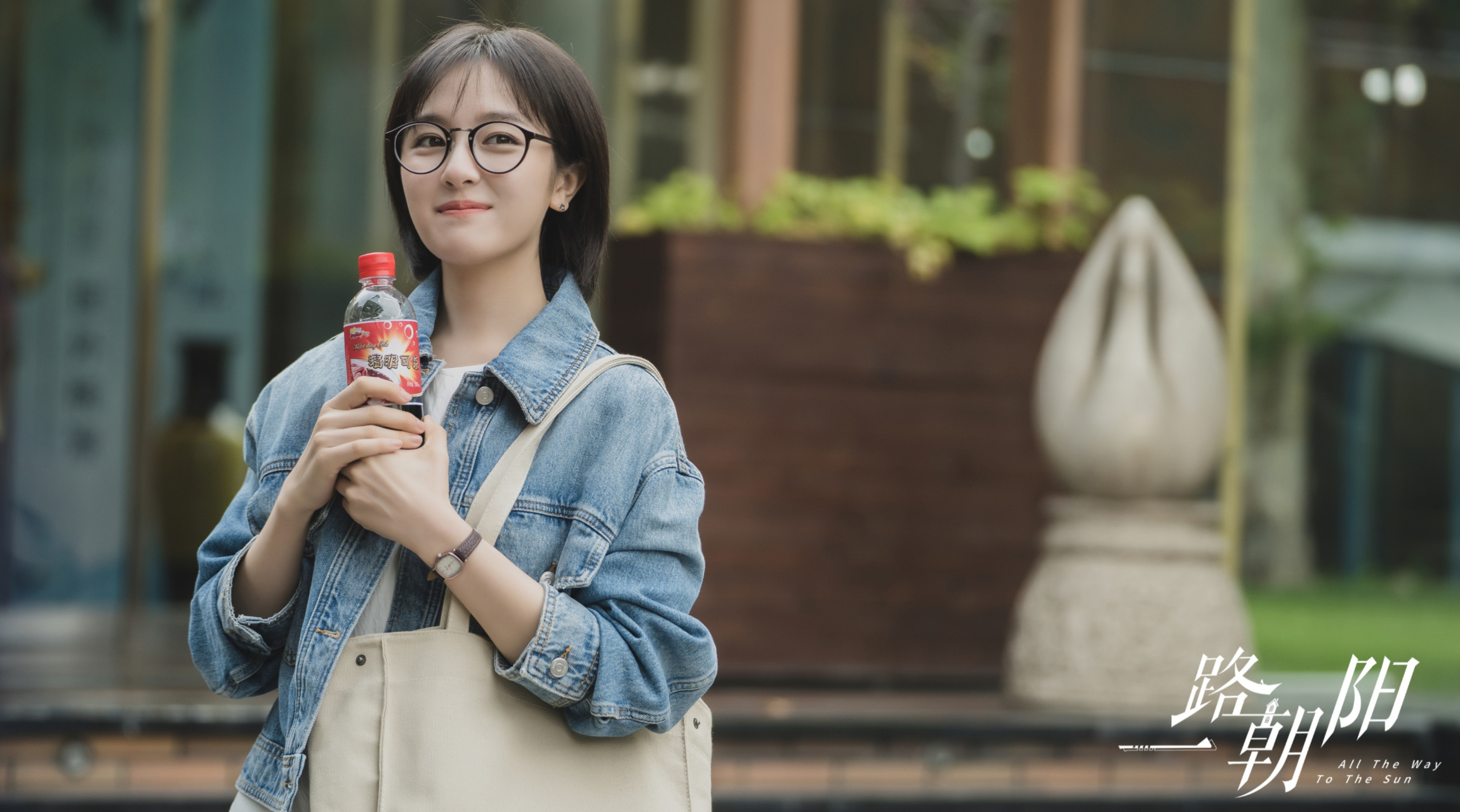 今日起,cctv-8中央电视台电视剧管理中心20:30档开