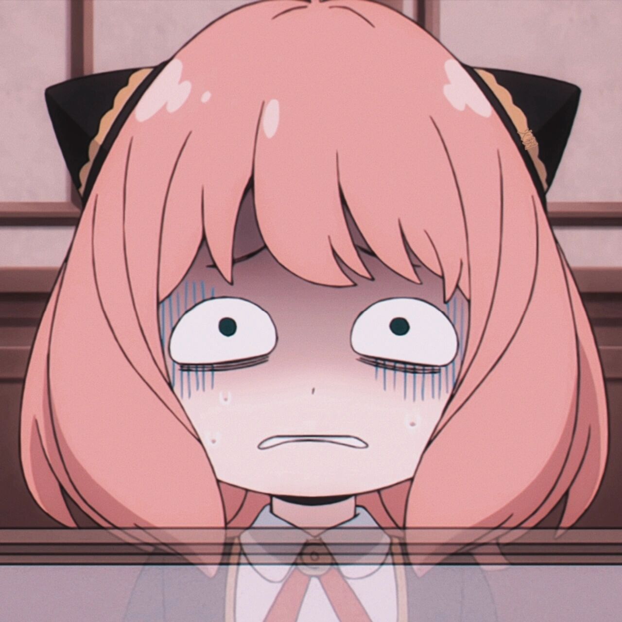 阿尼亚福杰61调修         自截调修,礼貌抱图,禁二传!7815