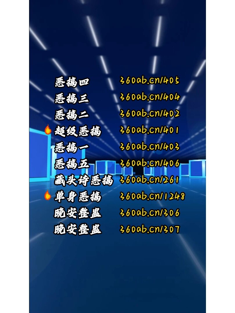 网站代码,网站代码生成器 网站代码,网站代码生成器