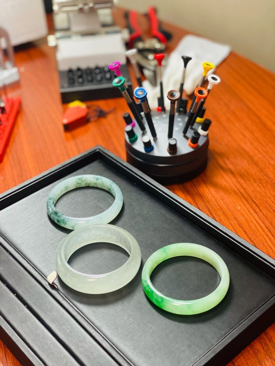 百子湾名媛的困扰:没钱?包多?