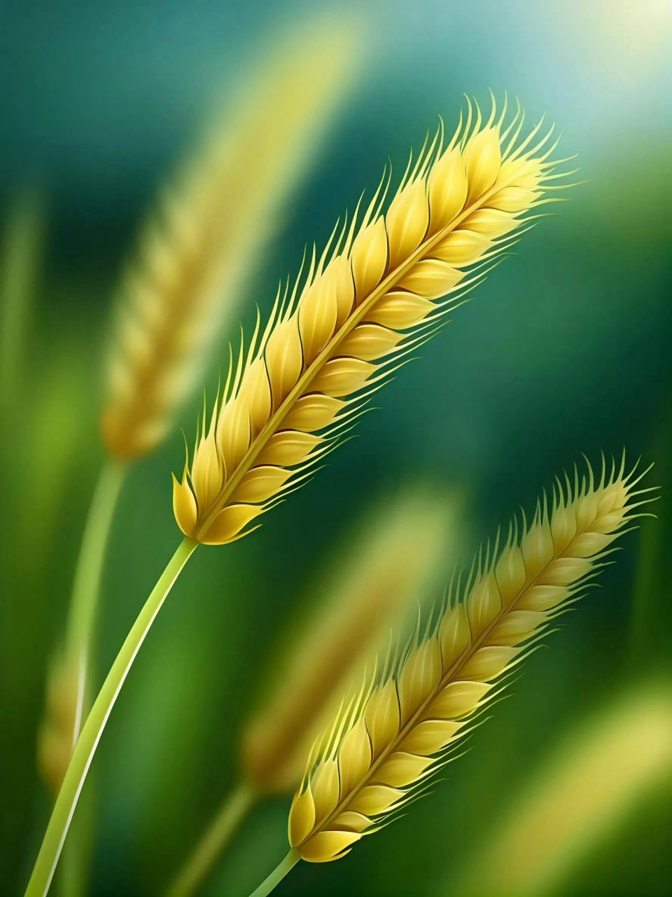 谁能带动大量普通人就业, 谁的公司就能得到更多的政策支持