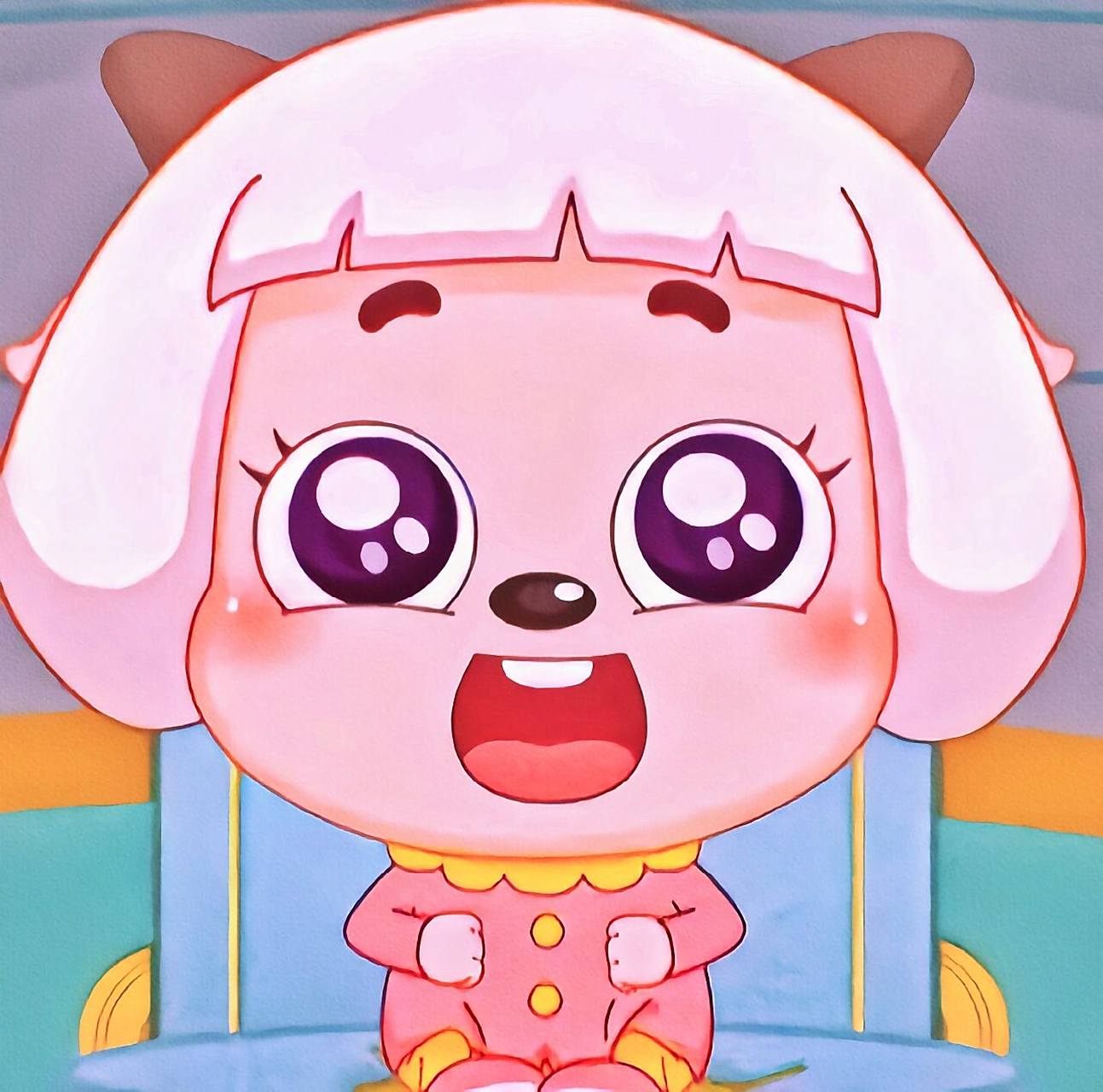 来了 要破10赞92盗图076315来接图搞^梓熙93 图片93拿,不