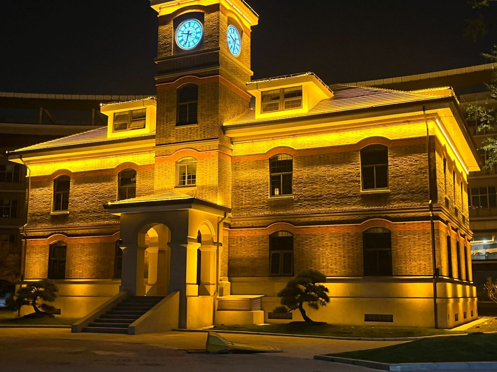 有小升初要来金中河西的学弟学妹看过来 本即将升初二的学姐可以为你