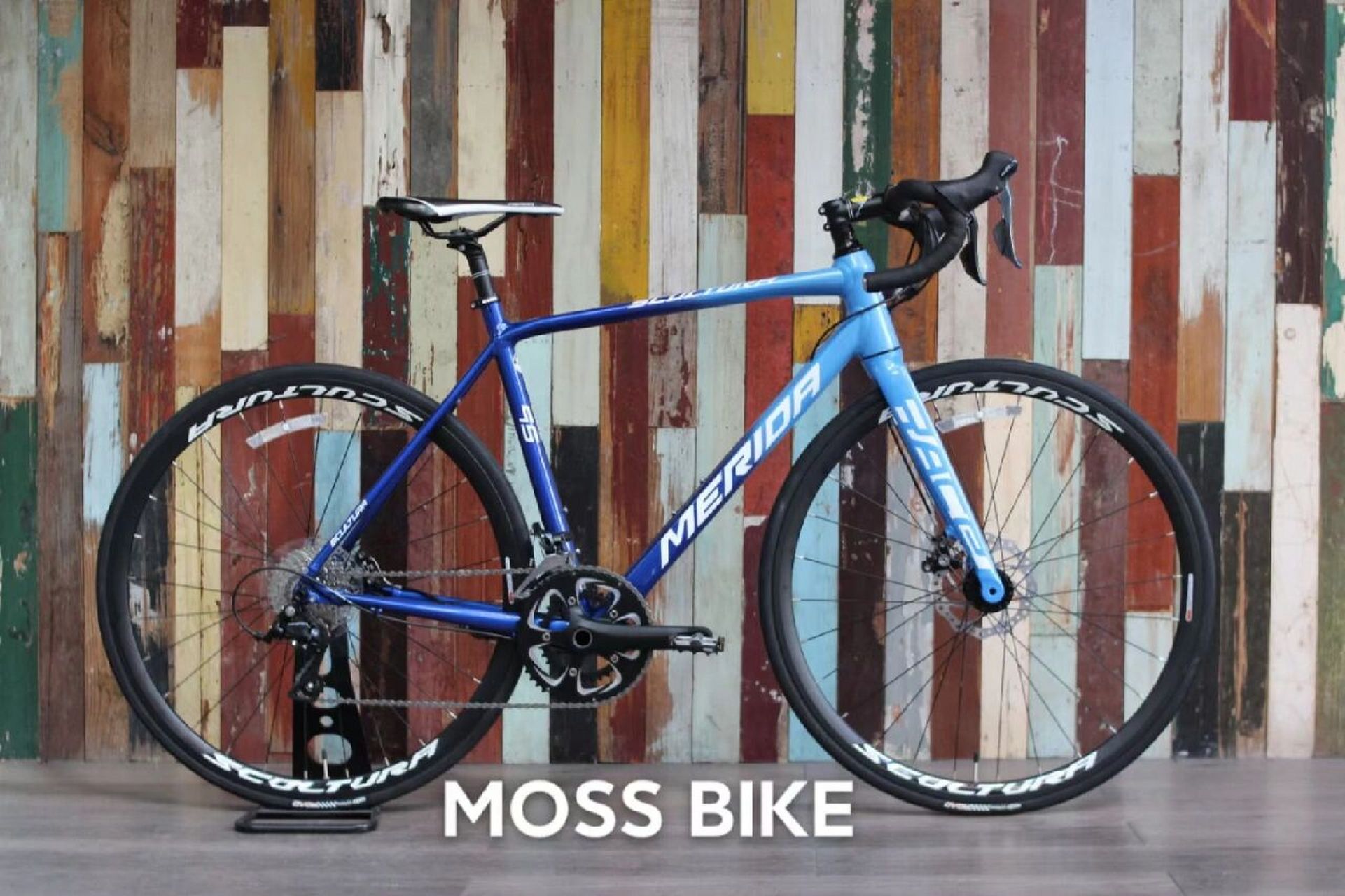 美利达斯特拉95d渐变蓝,梅西阿根廷蓝 阿根廷等待了36年的大力神杯