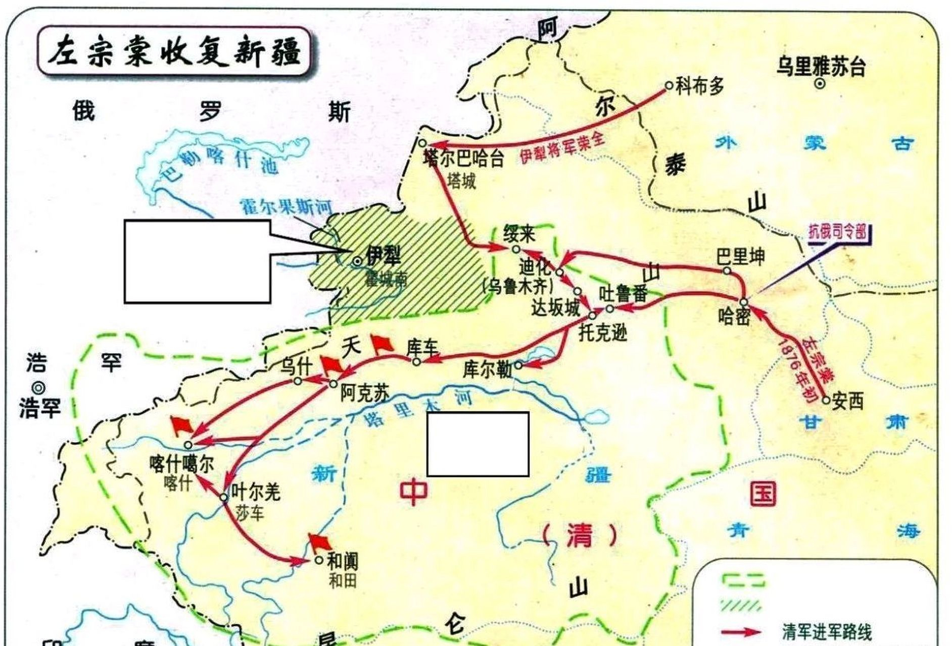 新疆有古丝绸之路多个重要通道,唐朝以前当地居民几乎多信佛教,摩尼教