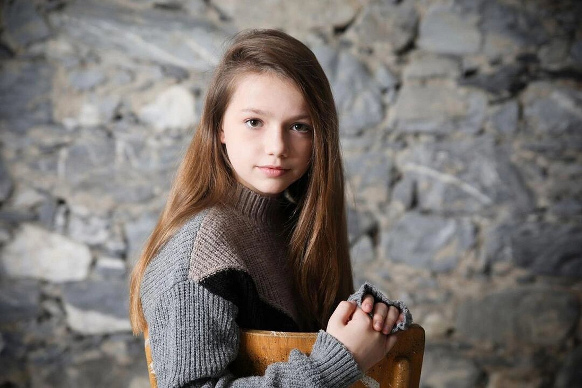 anuk61steffen治愈小天使98 anuk61steffen(阿努克61斯特芬)