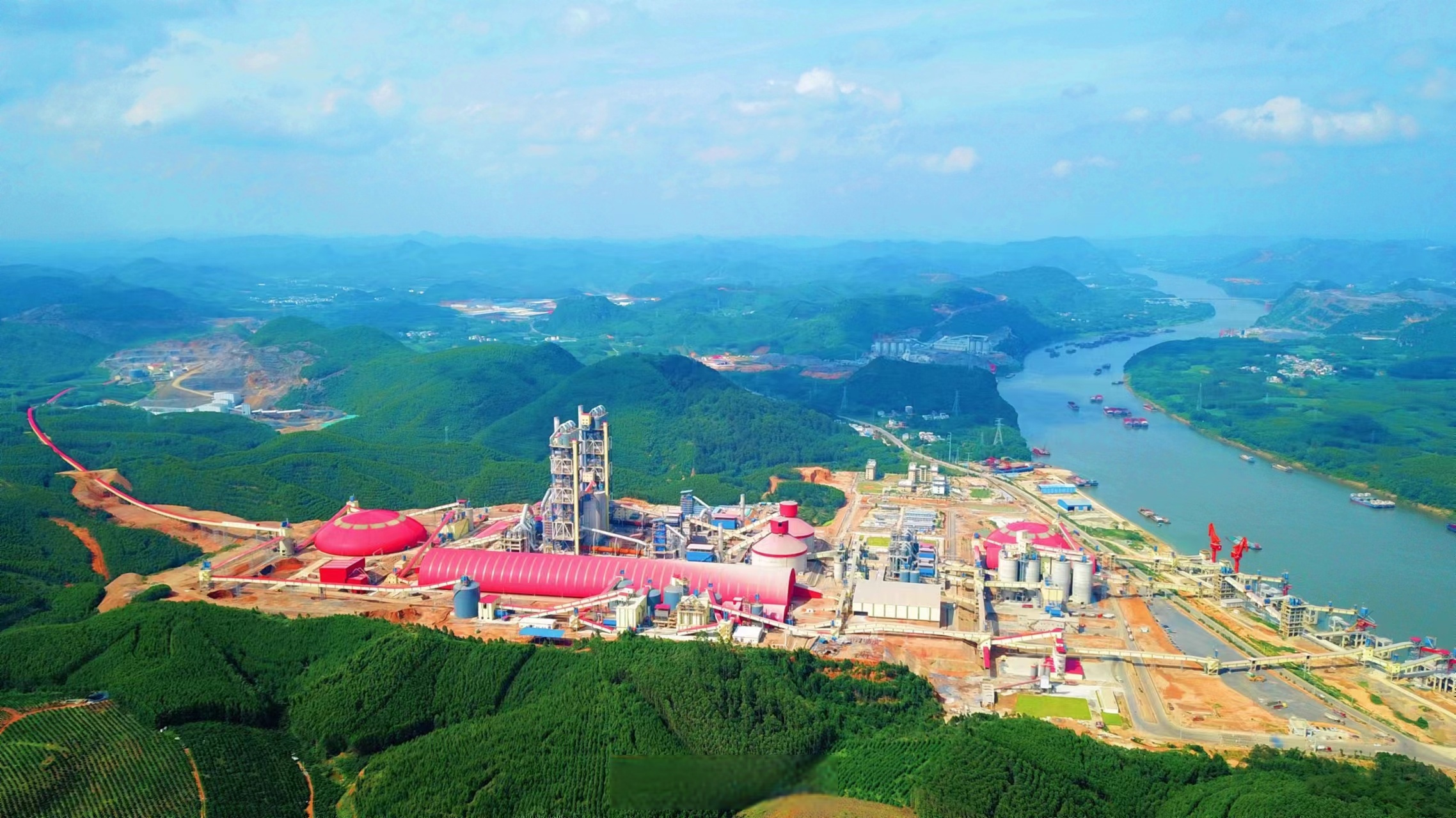 中国企业500强,中国民营企业500强一杭州锦江集团投资的"锦江泉州东融