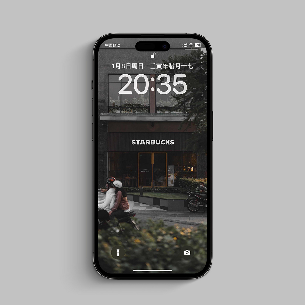 iphone 壁纸-a144 高清手机壁纸ins 风格壁纸高级感暗色系壁纸