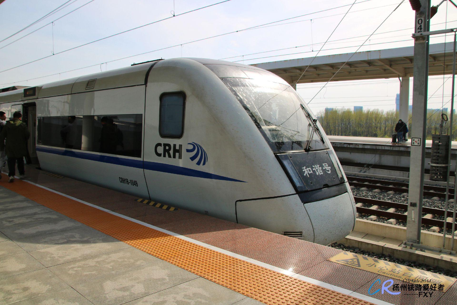 11)调图后,原c3792~c3113/6~c3119/8~c3897~c3896~d5665~d5