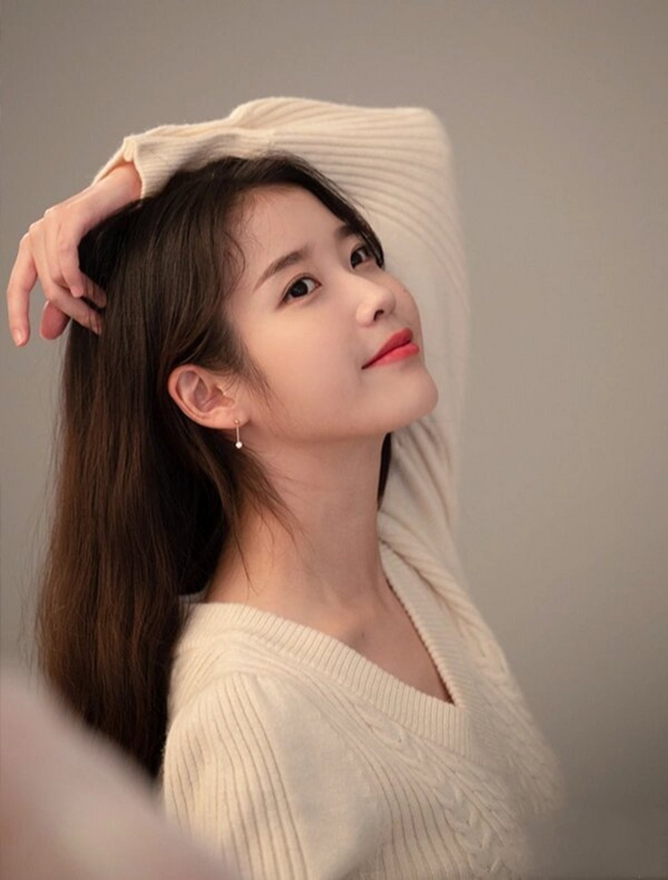 211230 iu真露美图(4)