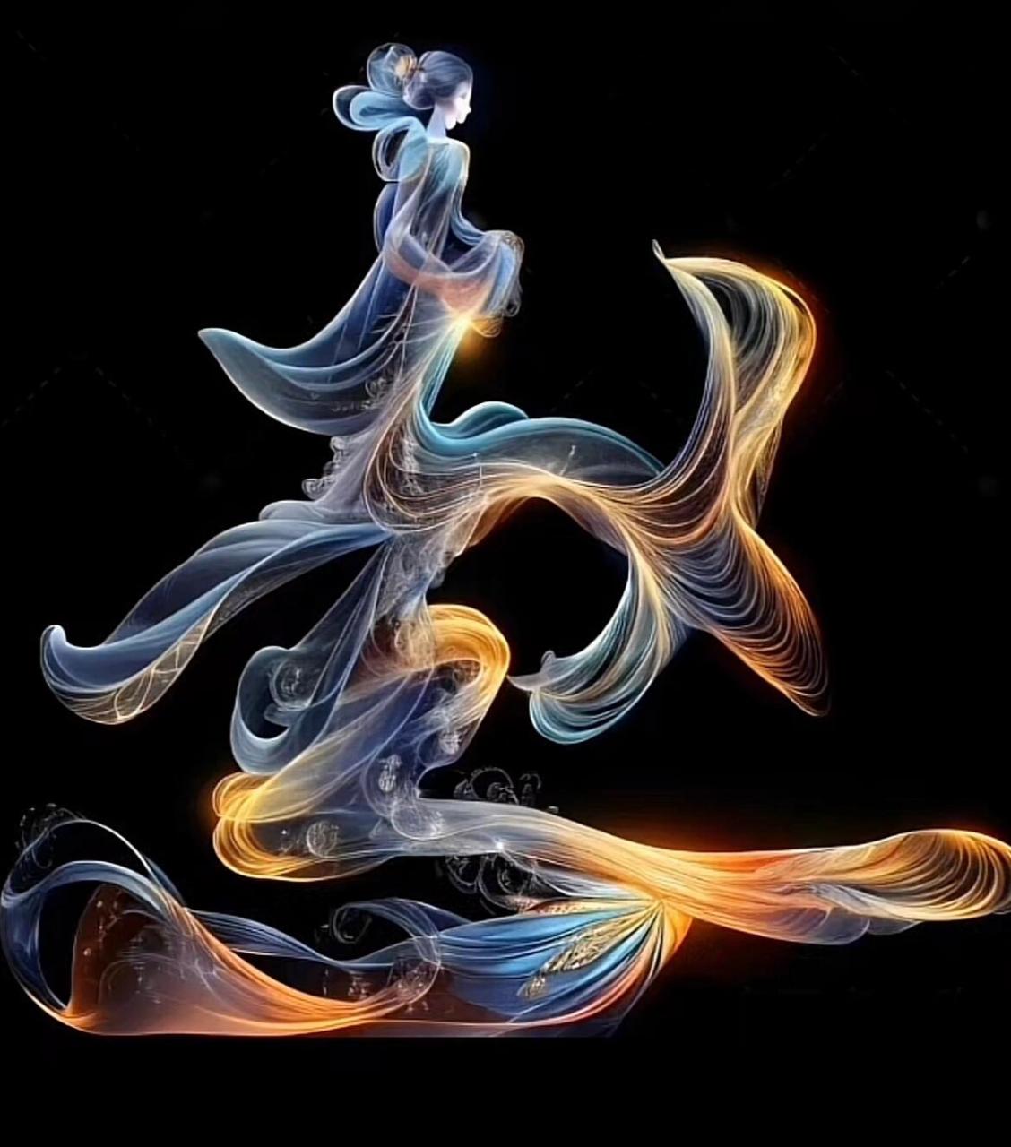 姓赵的美女自取 姓式头像————-赵