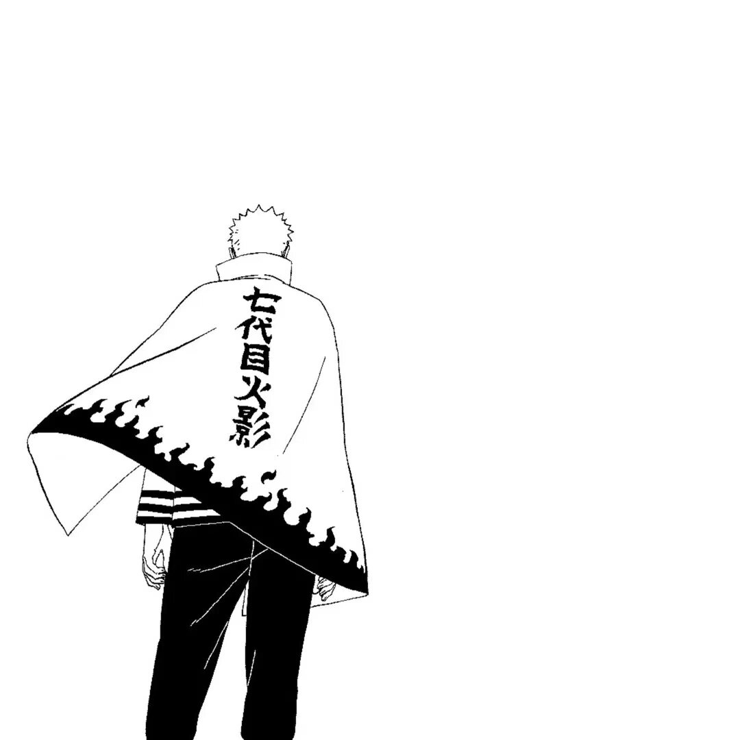 火影超级好看的背景图