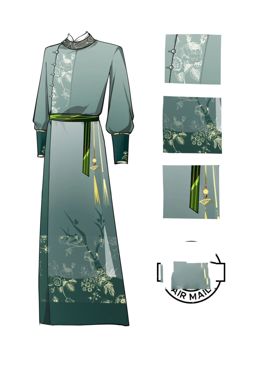 免费服设【翠柏】男设进来拿95   99:关/留"抱"/7815自取