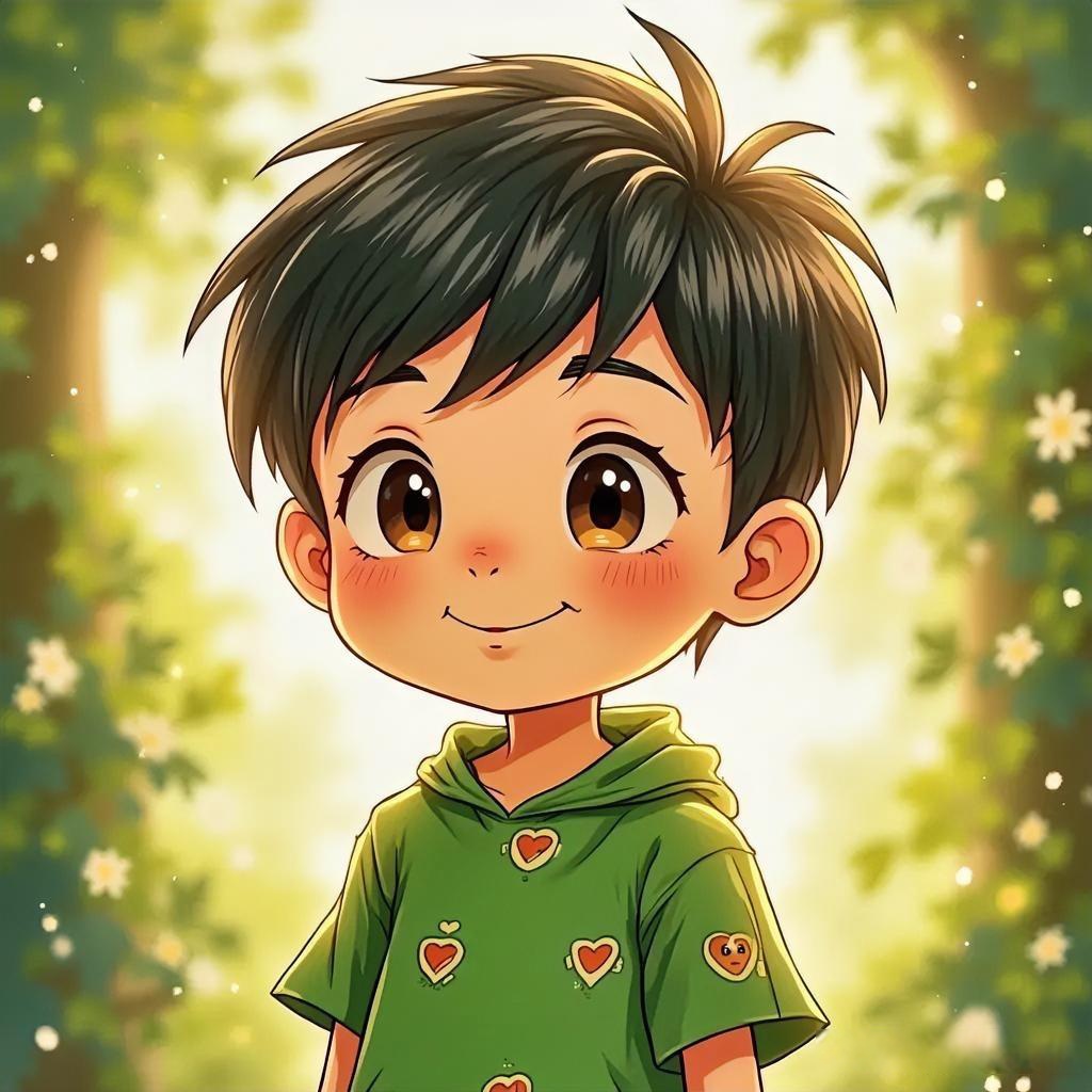 这里有远方的新闻,也有邻家的琐事