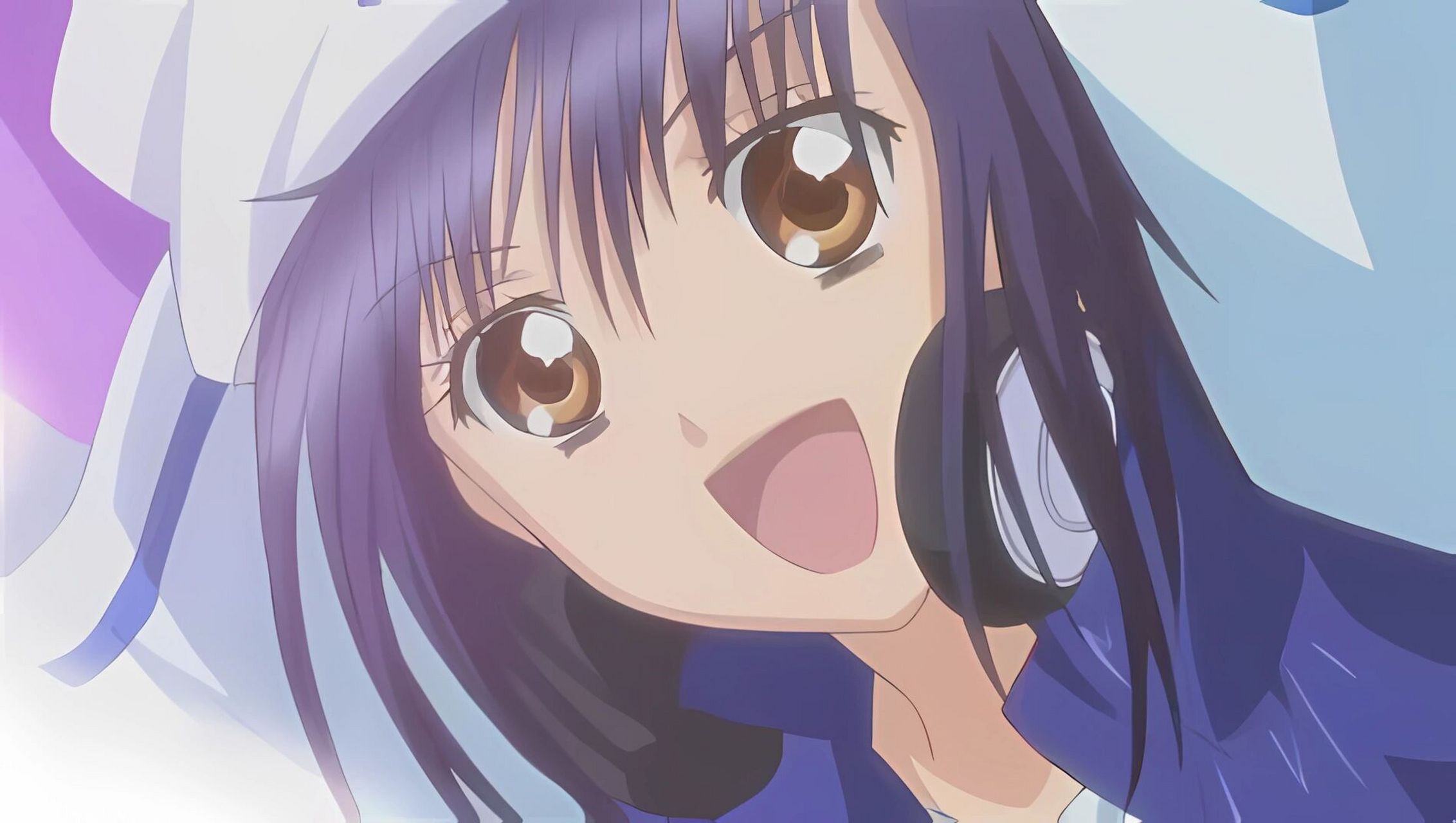 守护甜心记录| 藤咲凪彦 是剧照