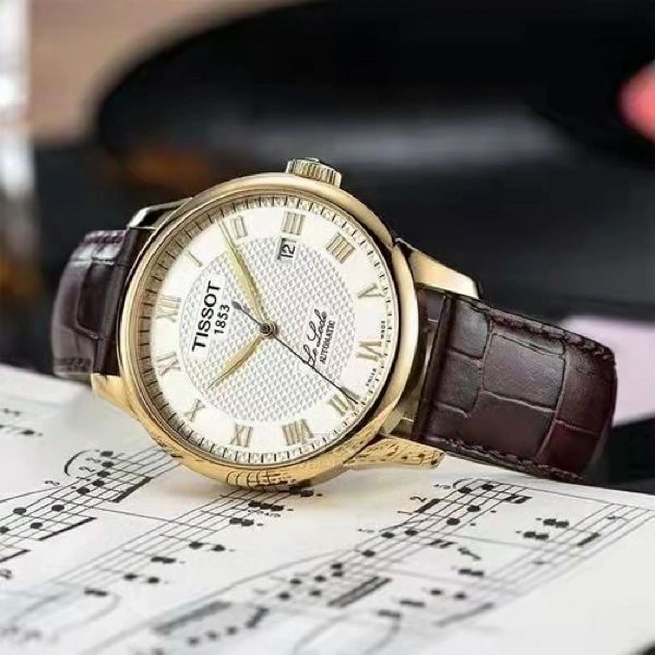 关于eta2824机芯简介 eta有三宝2824-2,2892a2和7750,今天给大家简单