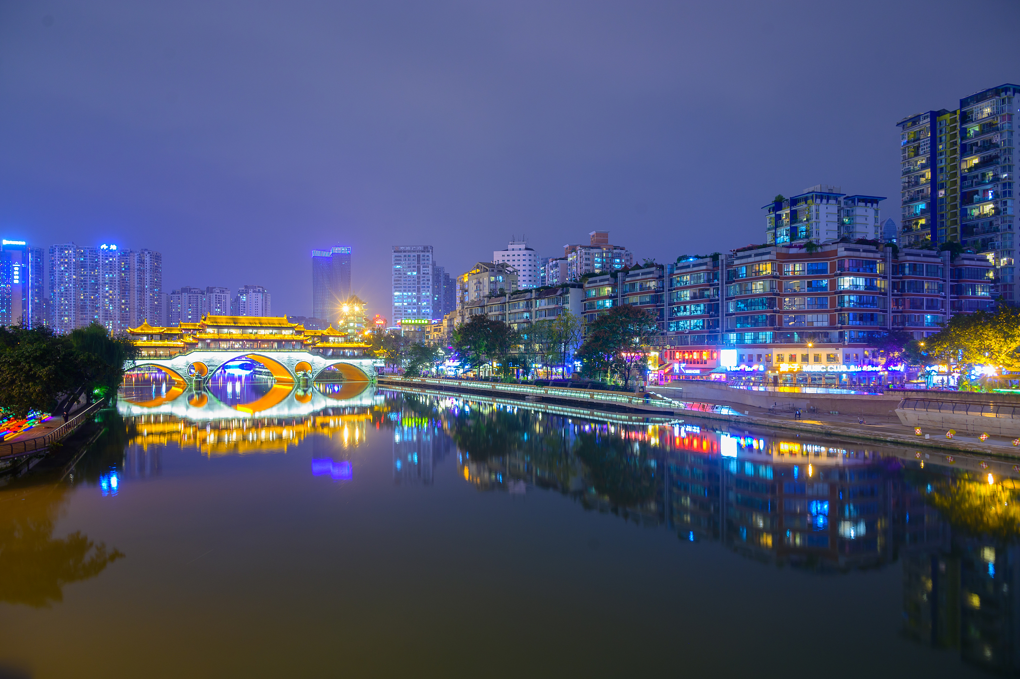 锦江旅游_锦江旅游订票给佣金是真的吗